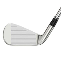 Srixon ZX4 Irons -ClubHub Store SRX0175c