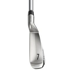 Srixon ZX4 Irons -ClubHub Store SRX0175d