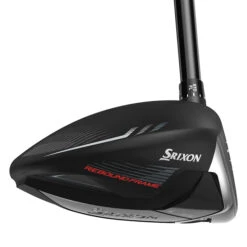 Srixon ZX5 LS MK II Driver 13 Srixon ZX5 LS MK II Driver -ClubHub Store SRX0207e