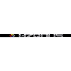 Srixon ZX5 LS MK II Driver 14 Srixon ZX5 LS MK II Driver -ClubHub Store SRX0207f