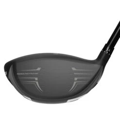 Srixon ZX7 MK II Driver -ClubHub Store SRX0208b