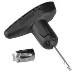 Srixon ZX7 MK II Driver -ClubHub Store SRX0208i