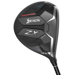 Srixon ZX MK II Fairway Wood 10 Srixon ZX MK II Fairway Wood -ClubHub Store SRX0209c