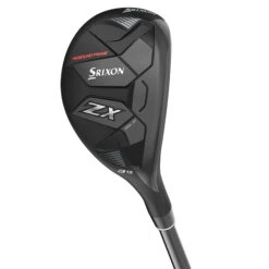 Srixon ZX MK II Hybrid -ClubHub Store SRX0210c