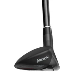 Srixon ZX MK II Hybrid -ClubHub Store SRX0210f