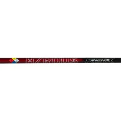 Srixon ZX MK II Hybrid -ClubHub Store SRX0210g