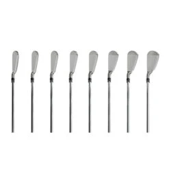 Srixon ZX4 MK II Irons -ClubHub Store SRX0211g