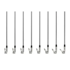 Srixon ZX4 MK II Irons -ClubHub Store SRX0211h