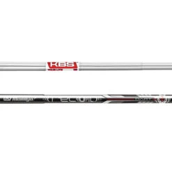 Srixon ZX4 MK II Irons -ClubHub Store SRX0211i