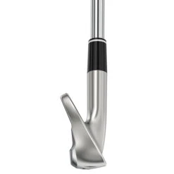 Srixon ZX5 MK II Irons -ClubHub Store SRX0213c