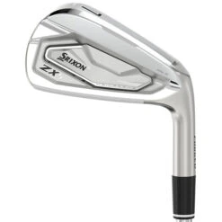 Srixon ZX5 MK II Irons -ClubHub Store SRX0213d