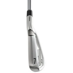 Srixon ZX7 MK II Irons -ClubHub Store SRX0215e