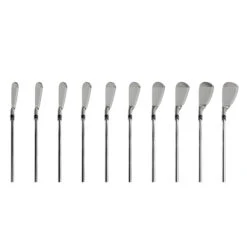 Srixon ZX7 MK II Irons -ClubHub Store SRX0215g