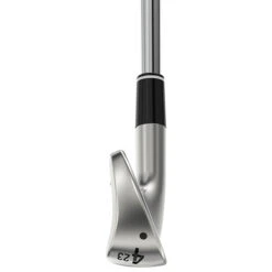 Srixon ZX Mk II Utility Iron -ClubHub Store SRX0219c