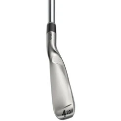 Srixon ZX Mk II Utility Iron -ClubHub Store SRX0219e