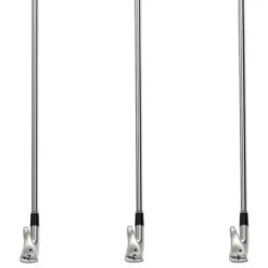 Srixon ZX Mk II Utility Iron -ClubHub Store SRX0219h