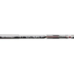 Srixon ZX Mk II Utility Iron -ClubHub Store SRX0219i