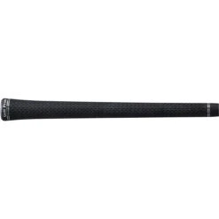 Srixon ZX Mk II Utility Iron -ClubHub Store SRX0219j