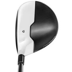 TaylorMade M1 460 Drivers