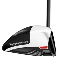 TaylorMade M1 460 Drivers -ClubHub Store TAY0851 851c