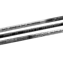 TaylorMade M1 460 Drivers -ClubHub Store TAY0851 851d