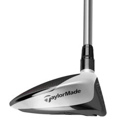 TaylorMade M5 Fairway Wood -ClubHub Store TAY1186 1186c