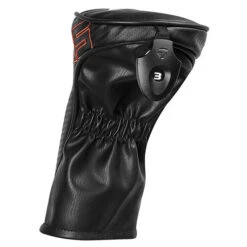 TaylorMade M5 Fairway Wood -ClubHub Store TAY1186 1186e