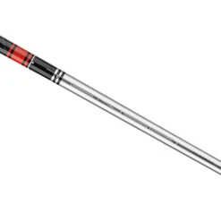 TaylorMade M5 Fairway Wood -ClubHub Store TAY1186 1186f