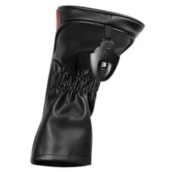 TaylorMade M6 D-Type Fairway Wood -ClubHub Store TAY1188 1188e