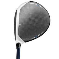 TaylorMade SIM Max Driver