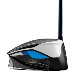 TaylorMade SIM Max Driver -ClubHub Store TAY1312c