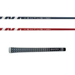 TaylorMade SIM Max Driver -ClubHub Store TAY1312d