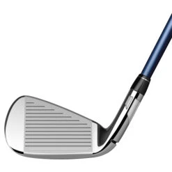 TaylorMade SIM Max OS Irons -ClubHub Store TAY1320c