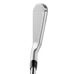 TaylorMade 2019 P790 Individual Iron