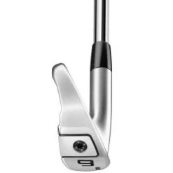 TaylorMade 2019 P790 Individual Iron -ClubHub Store TAY1338d