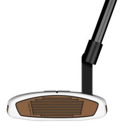 TaylorMade Spider FCG Putter -ClubHub Store TAY1386d