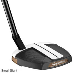 TaylorMade Spider FCG Putter -ClubHub Store TAY1386e