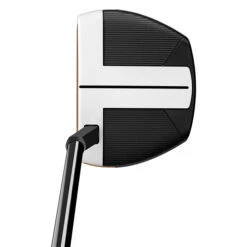 TaylorMade Spider FCG Putter -ClubHub Store TAY1386f