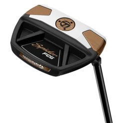 TaylorMade Spider FCG Putter -ClubHub Store TAY1386g