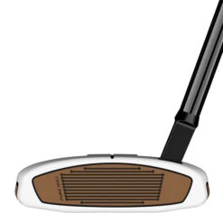TaylorMade Spider FCG Putter -ClubHub Store TAY1386h
