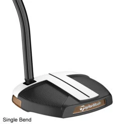 TaylorMade Spider FCG Putter -ClubHub Store TAY1386i