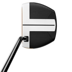 TaylorMade Spider FCG Putter -ClubHub Store TAY1386j