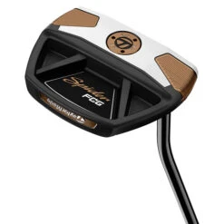 TaylorMade Spider FCG Putter -ClubHub Store TAY1386k