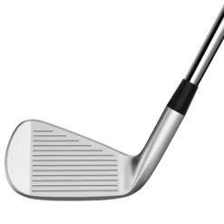 TaylorMade 2020 P770 Irons -ClubHub Store TAY1392d