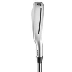 TaylorMade 2020 P770 Irons -ClubHub Store TAY1392e