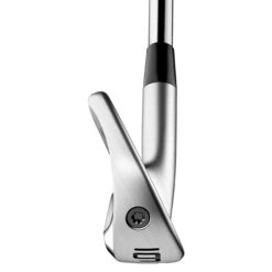TaylorMade 2020 P770 Irons -ClubHub Store TAY1392f
