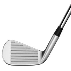 TaylorMade 2020 P7 MC Irons -ClubHub Store TAY1394d