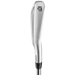 TaylorMade 2020 P7 MC Irons -ClubHub Store TAY1394e