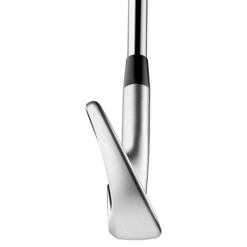 TaylorMade 2020 P7 MC Irons -ClubHub Store TAY1394f