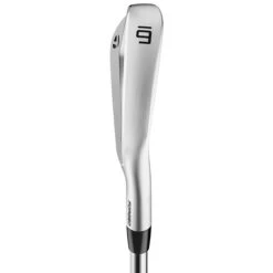 TaylorMade 2020 P7 MB Irons -ClubHub Store TAY1396e